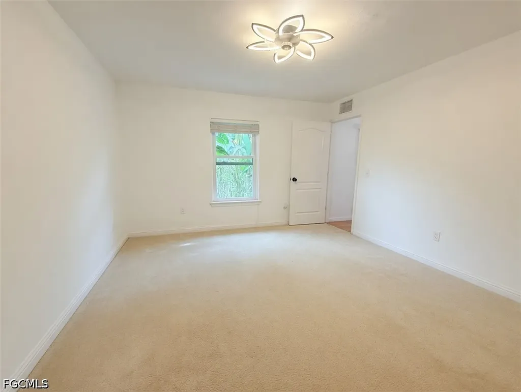 3218 43rd Street W Lehigh Acres FL 33971