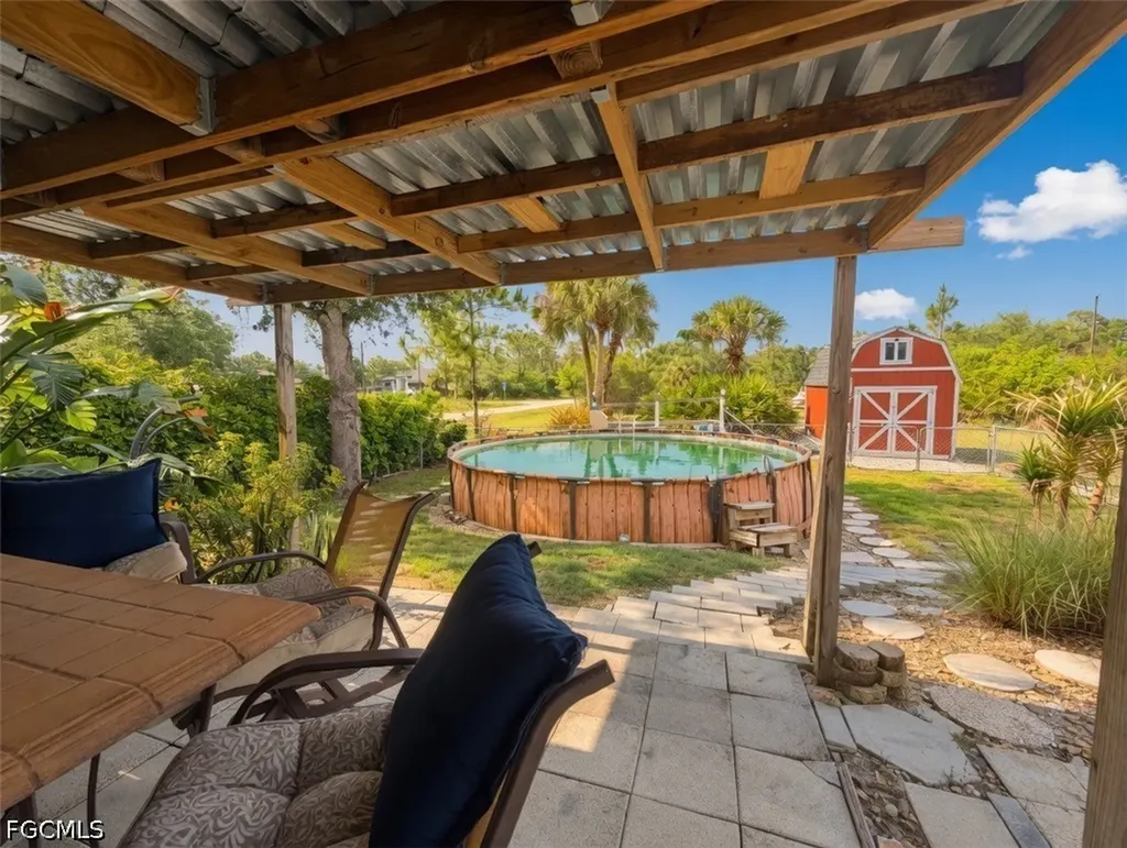 3218 43rd Street W Lehigh Acres FL 33971
