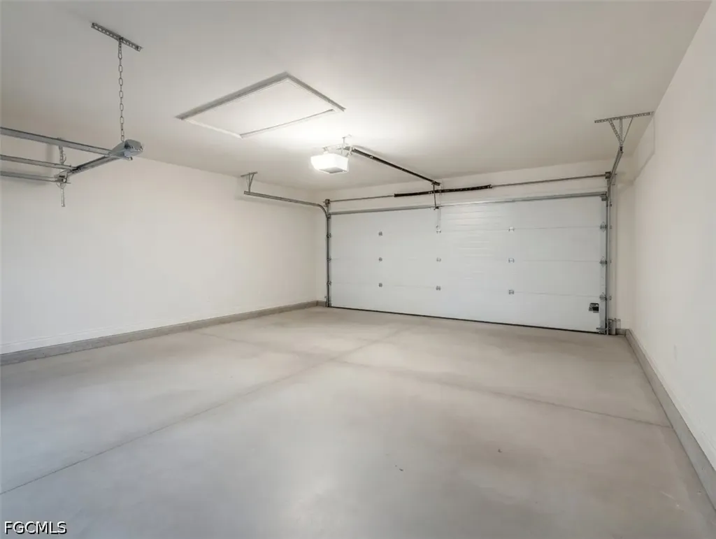 3218 43rd Street W Lehigh Acres FL 33971