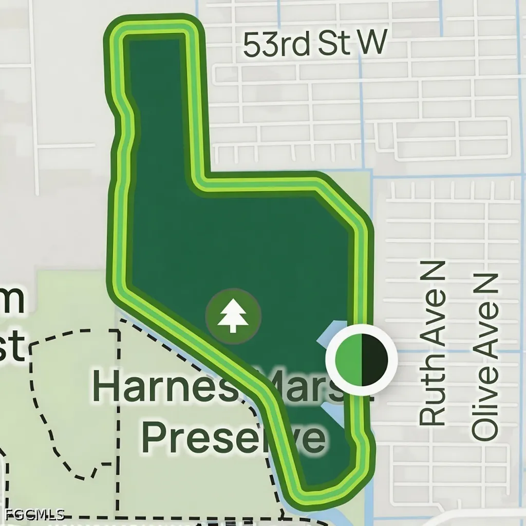 3218 43rd Street W Lehigh Acres FL 33971