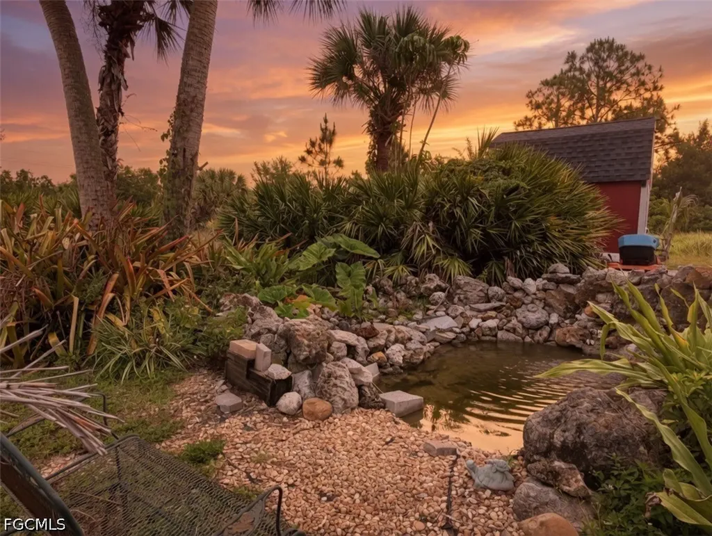 3218 43rd Street W Lehigh Acres FL 33971