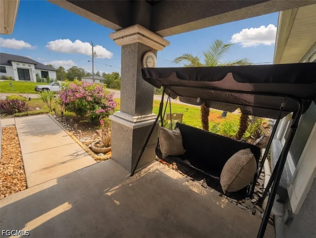 3218 43rd Street W Lehigh Acres FL 33971