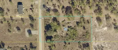 545 S Orange Street Clewiston FL 33440