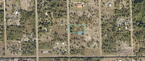 545 S Orange Street Clewiston FL 33440
