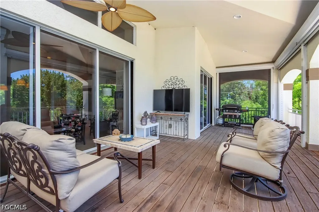 1066 Bailey Road Sanibel FL 33957