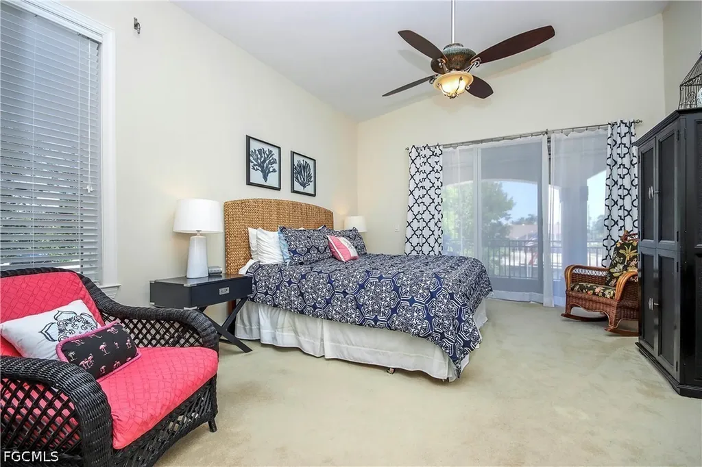 1066 Bailey Road Sanibel FL 33957