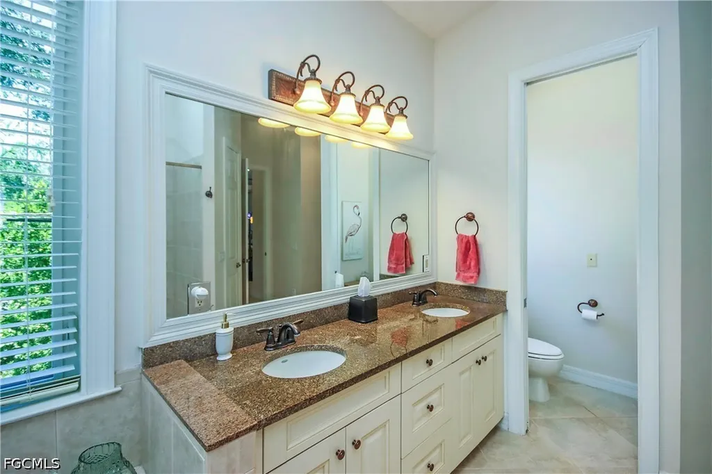 1066 Bailey Road Sanibel FL 33957