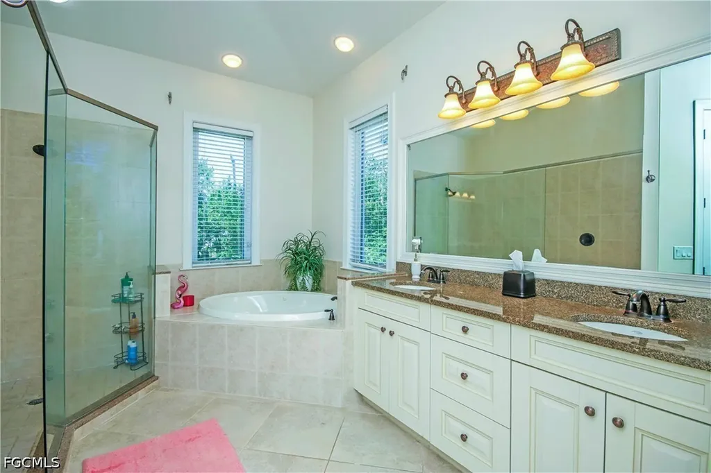 1066 Bailey Road Sanibel FL 33957