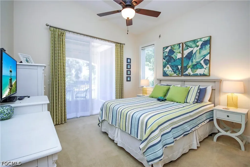1066 Bailey Road Sanibel FL 33957