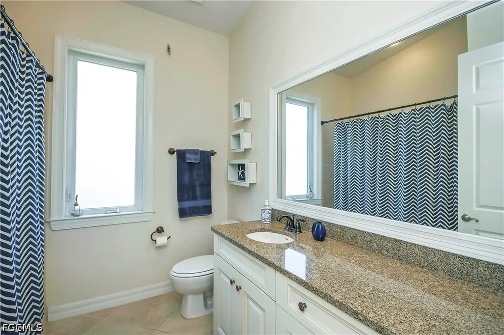 1066 Bailey Road Sanibel FL 33957