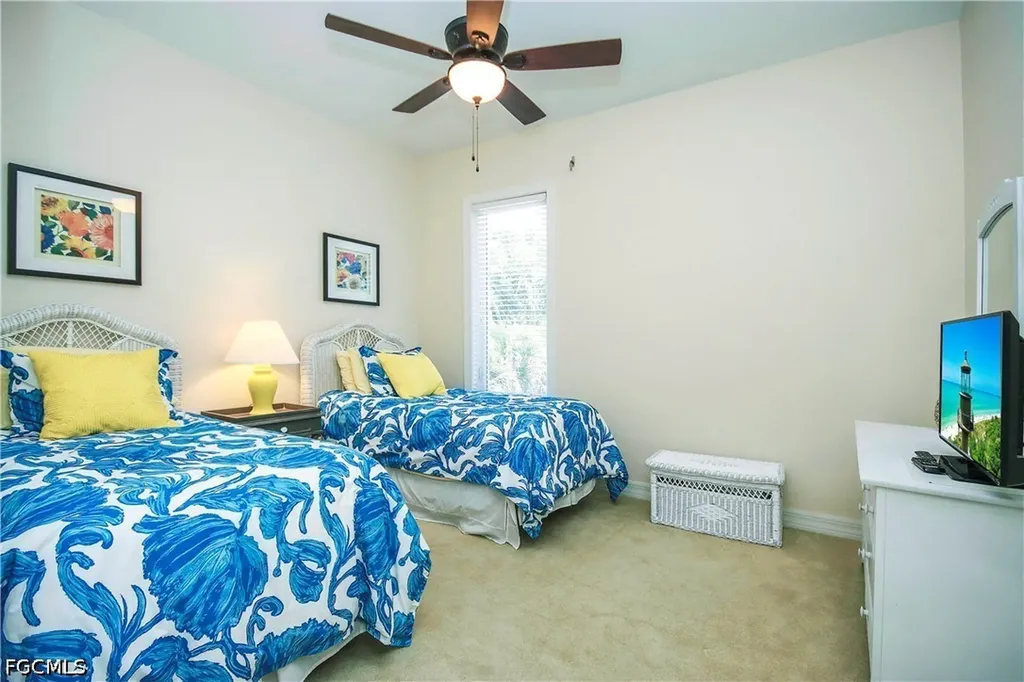 1066 Bailey Road Sanibel FL 33957