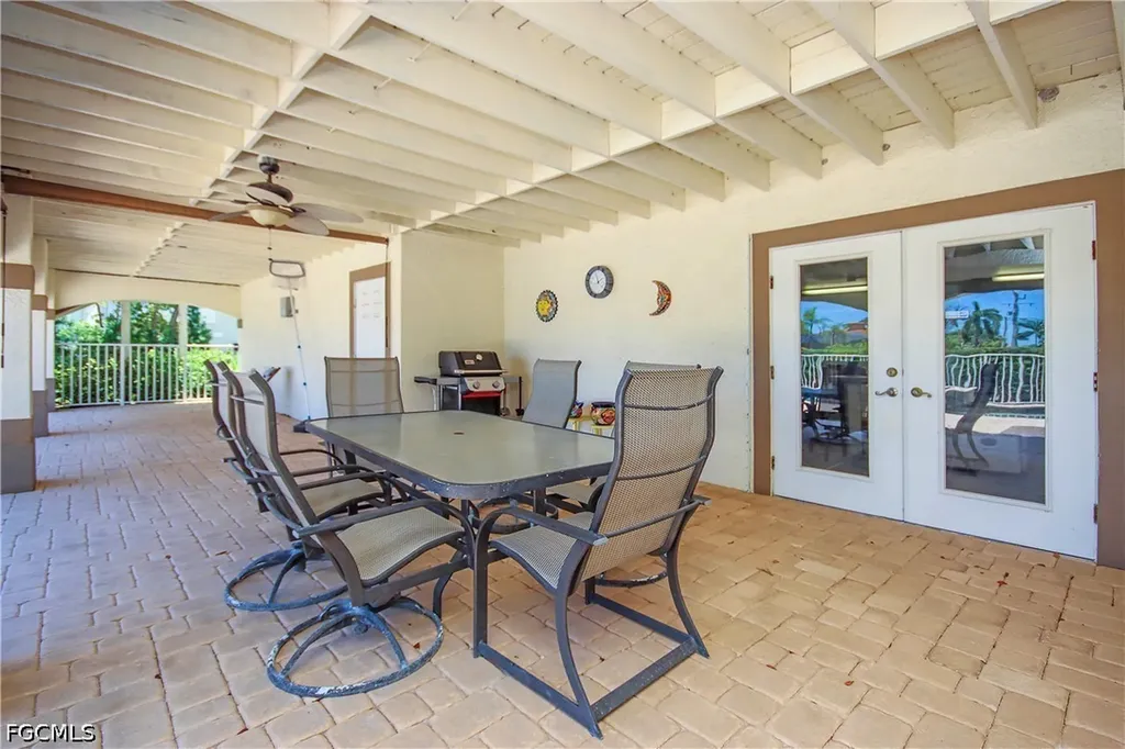 1066 Bailey Road Sanibel FL 33957