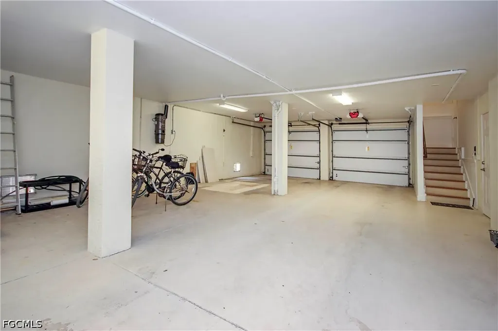1066 Bailey Road Sanibel FL 33957