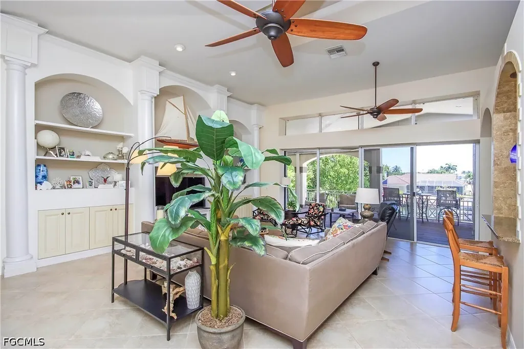 1066 Bailey Road Sanibel FL 33957
