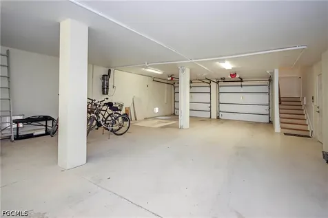 1066 Bailey Road Sanibel FL 33957