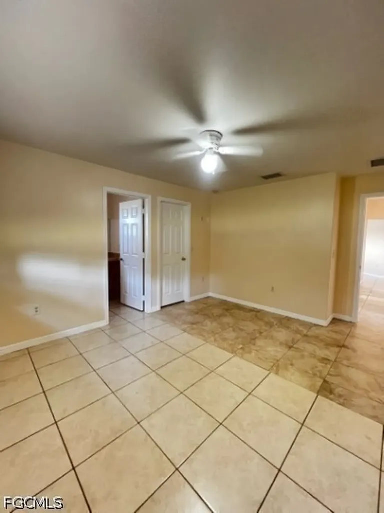 624 Hancock Bridge Parkway Cape Coral FL 33990