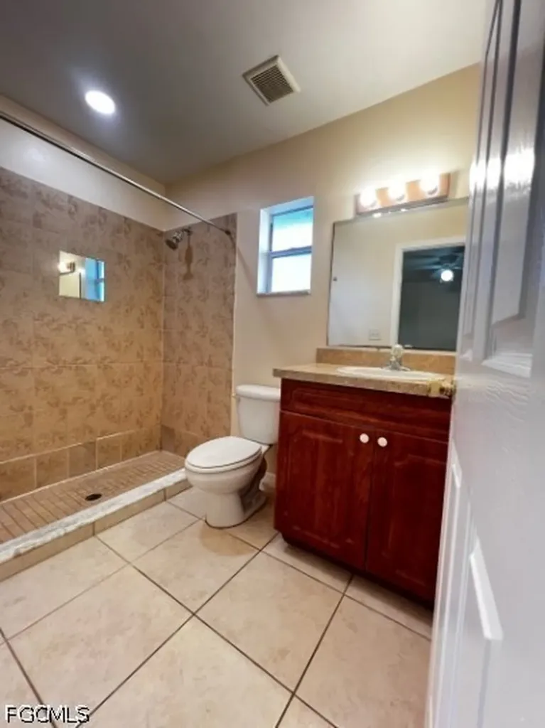 624 Hancock Bridge Parkway Cape Coral FL 33990