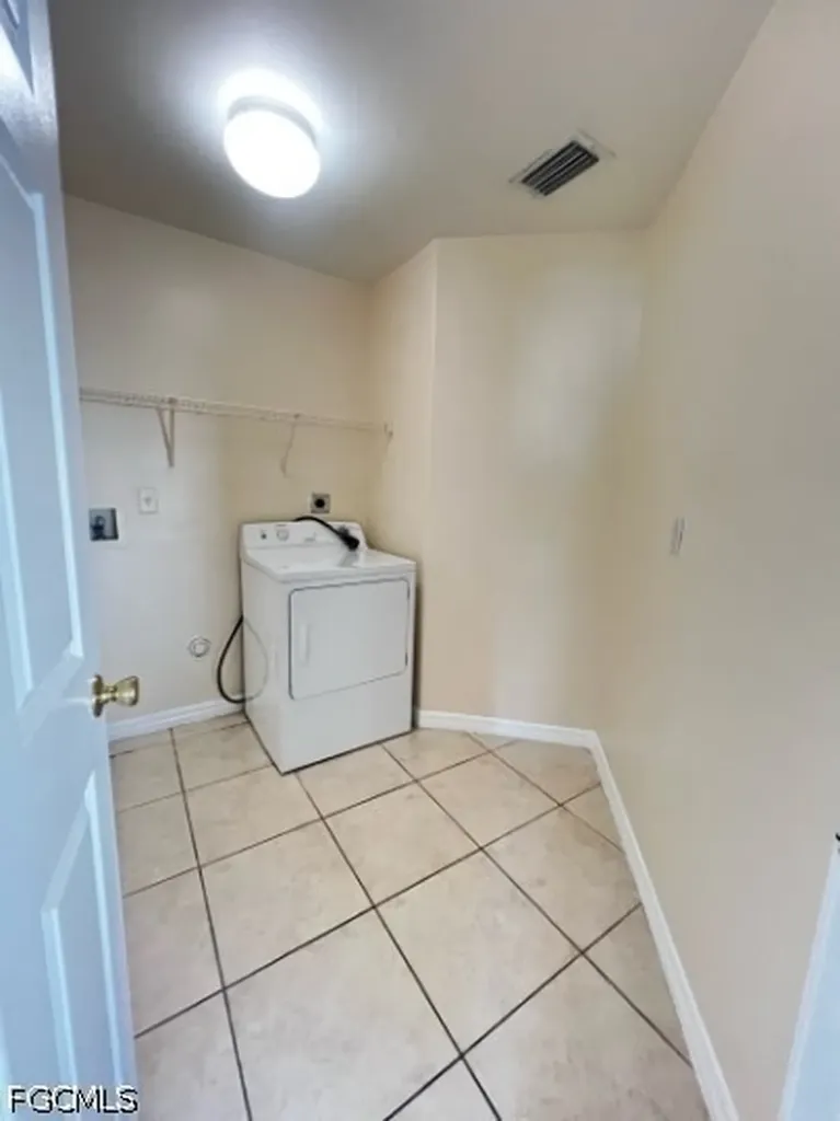 624 Hancock Bridge Parkway Cape Coral FL 33990