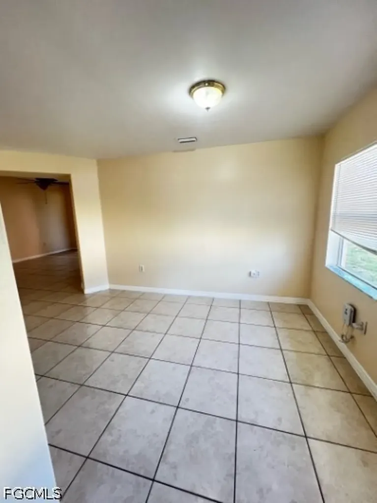 624 Hancock Bridge Parkway Cape Coral FL 33990