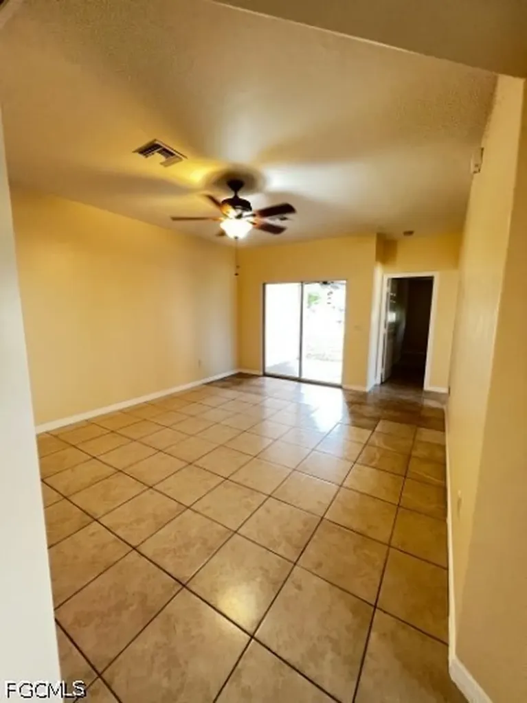 624 Hancock Bridge Parkway Cape Coral FL 33990