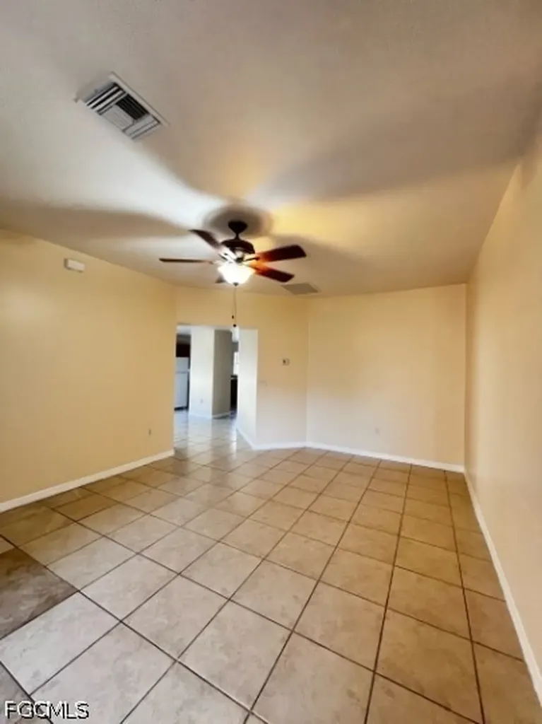 624 Hancock Bridge Parkway Cape Coral FL 33990