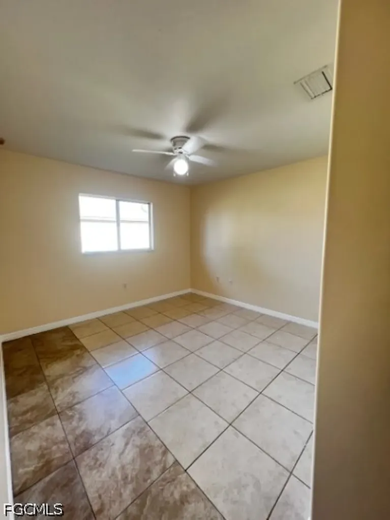 624 Hancock Bridge Parkway Cape Coral FL 33990