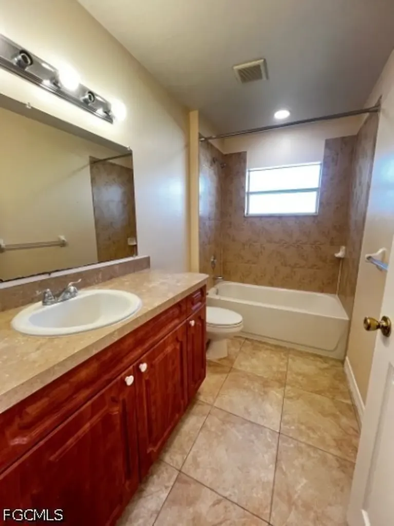 624 Hancock Bridge Parkway Cape Coral FL 33990