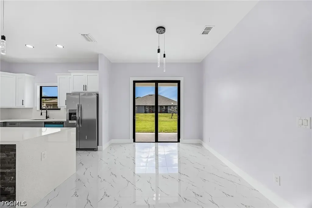4631 Ida Avenue N Lehigh Acres FL 33971