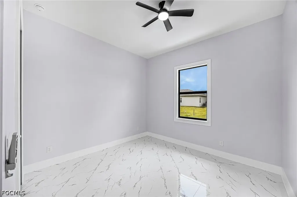 4631 Ida Avenue N Lehigh Acres FL 33971