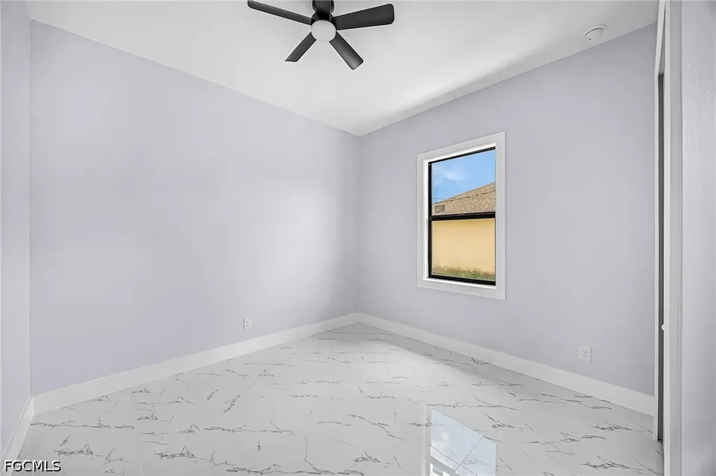 4631 Ida Avenue N Lehigh Acres FL 33971