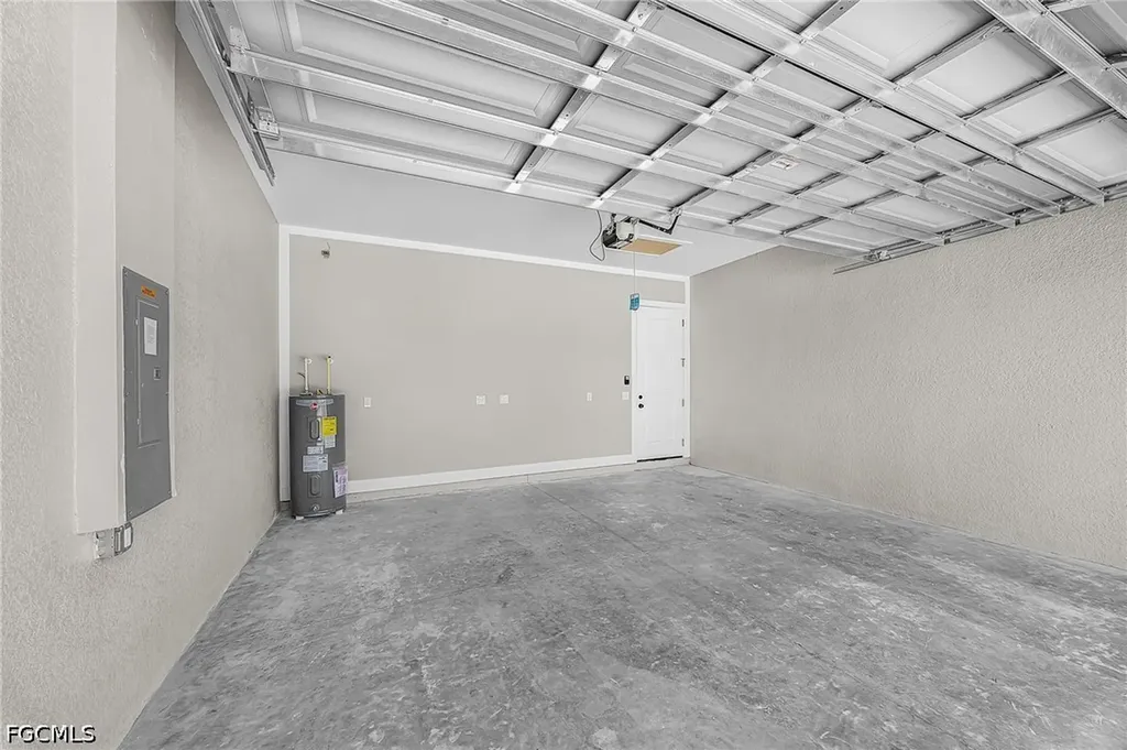 4631 Ida Avenue N Lehigh Acres FL 33971