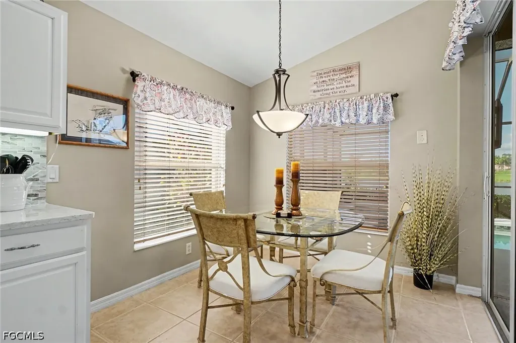 10032 Oakhurst Way Fort Myers FL 33913