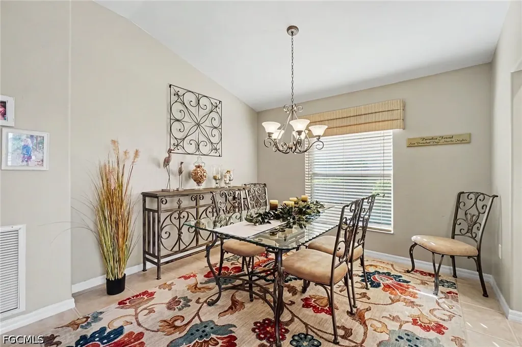 10032 Oakhurst Way Fort Myers FL 33913