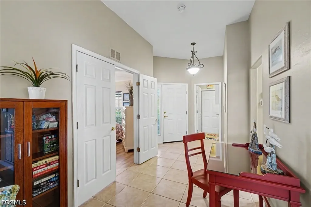 10032 Oakhurst Way Fort Myers FL 33913