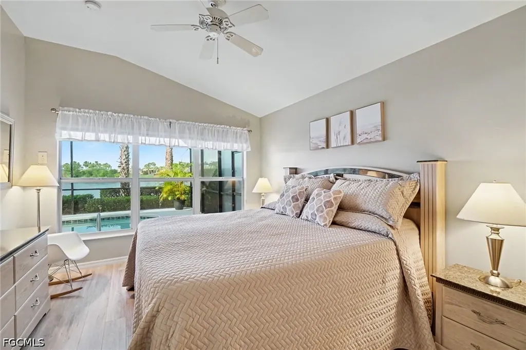 10032 Oakhurst Way Fort Myers FL 33913