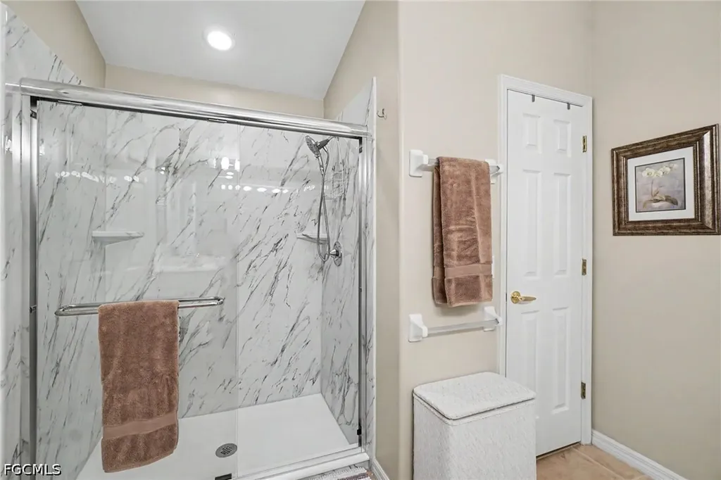 10032 Oakhurst Way Fort Myers FL 33913