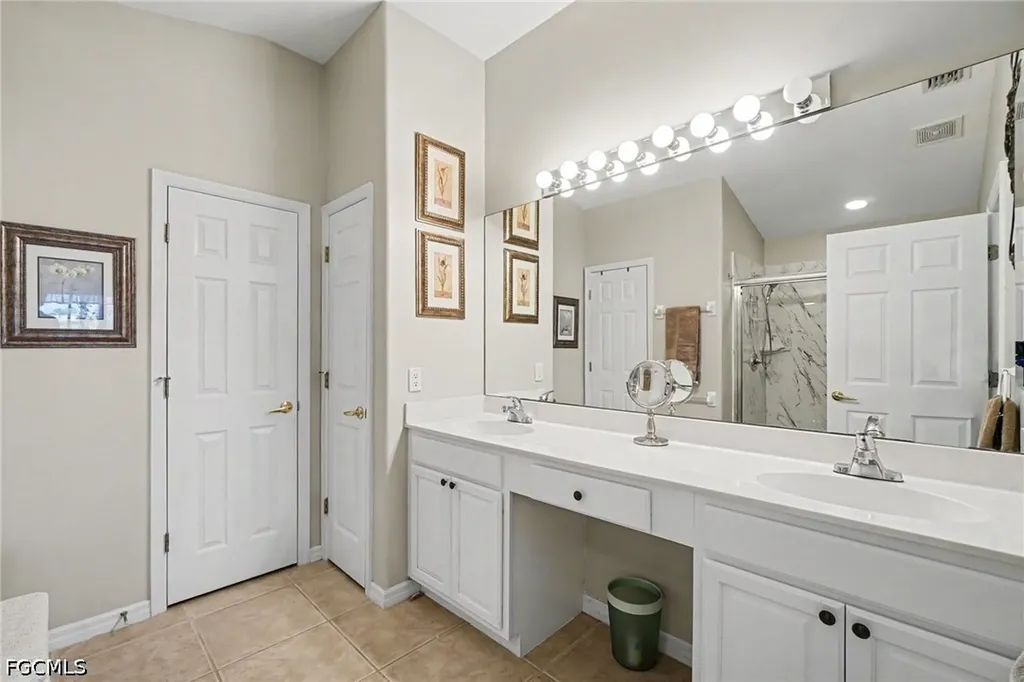 10032 Oakhurst Way Fort Myers FL 33913