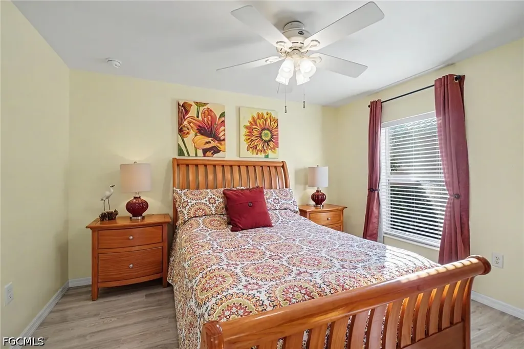 10032 Oakhurst Way Fort Myers FL 33913
