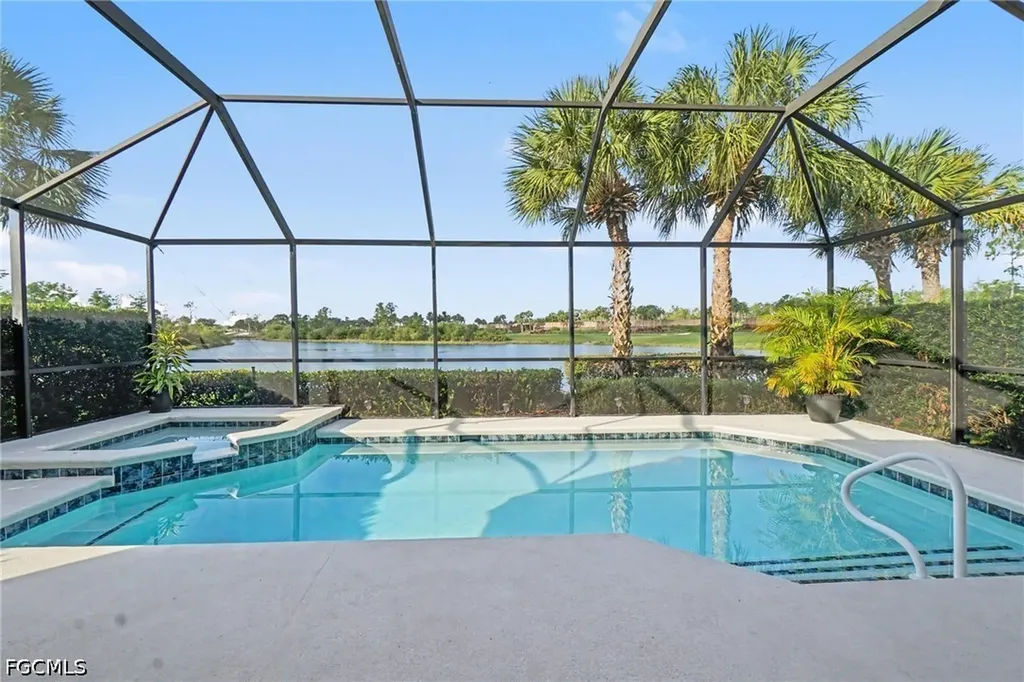10032 Oakhurst Way Fort Myers FL 33913