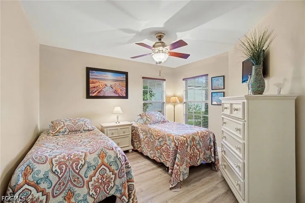 10032 Oakhurst Way Fort Myers FL 33913