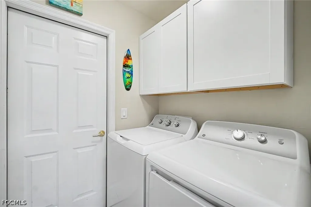 10032 Oakhurst Way Fort Myers FL 33913