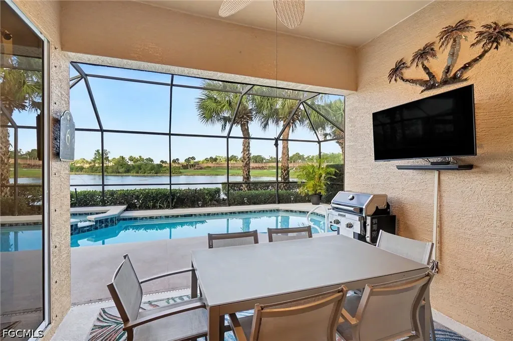 10032 Oakhurst Way Fort Myers FL 33913