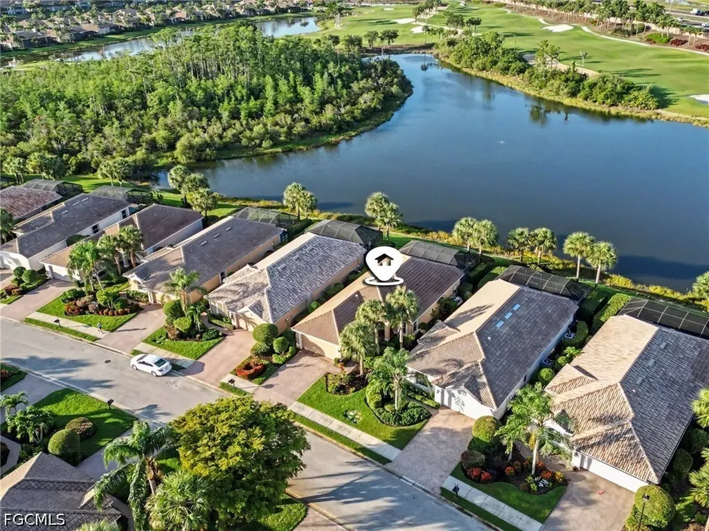 10032 Oakhurst Way Fort Myers FL 33913