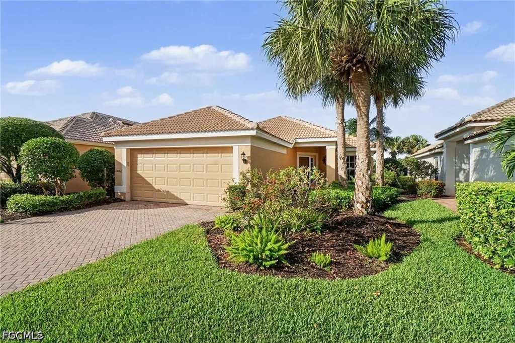 10032 Oakhurst Way Fort Myers FL 33913