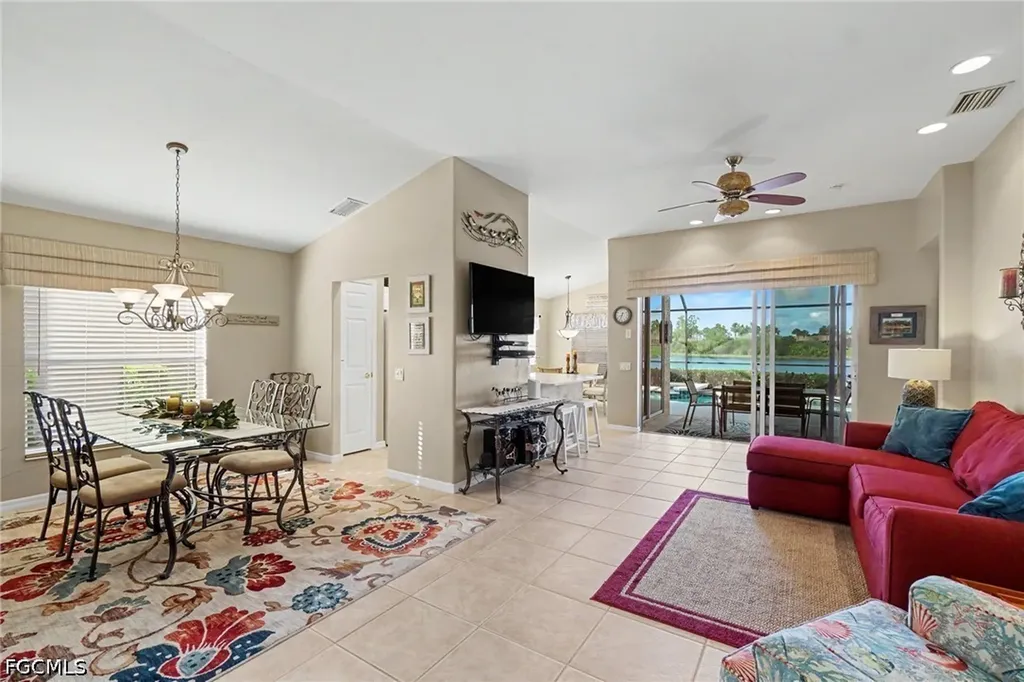 10032 Oakhurst Way Fort Myers FL 33913
