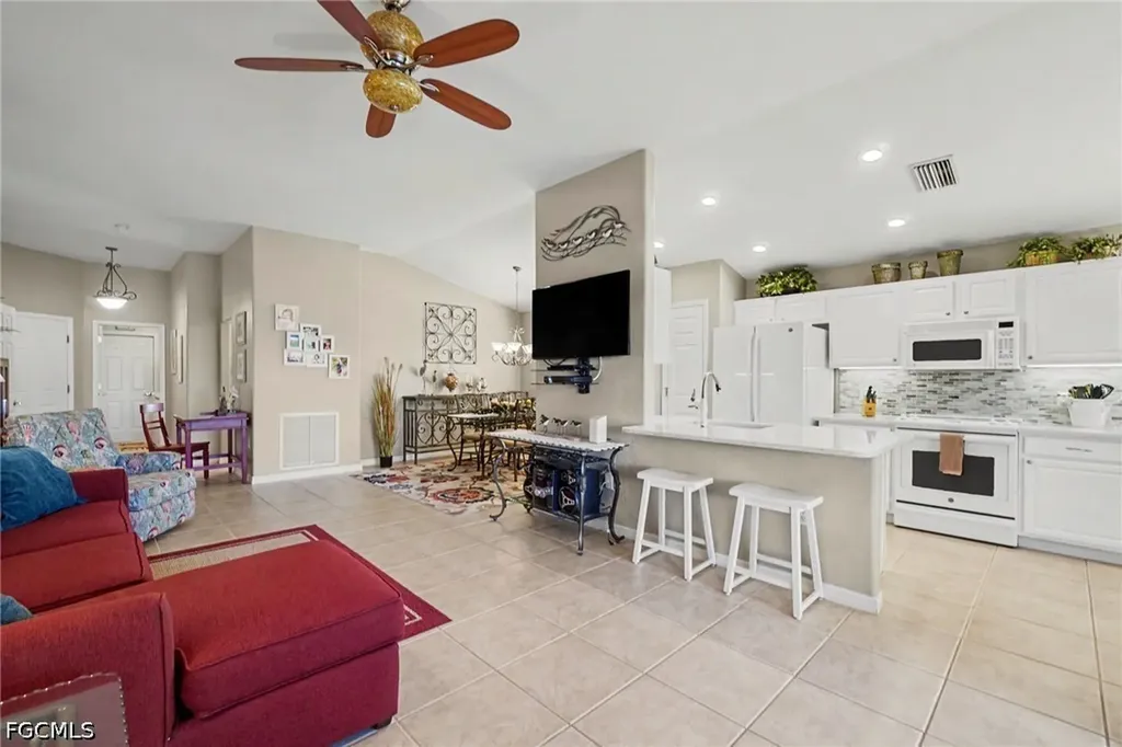 10032 Oakhurst Way Fort Myers FL 33913