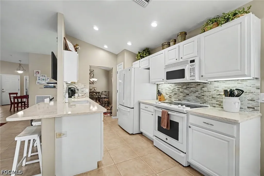 10032 Oakhurst Way Fort Myers FL 33913