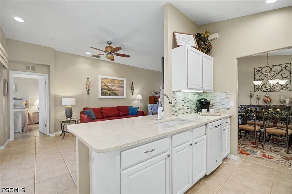 10032 Oakhurst Way Fort Myers FL 33913