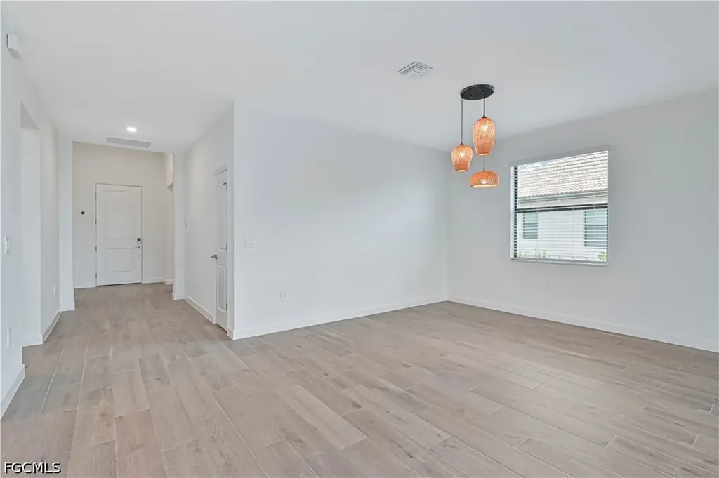 20492 Verawood Loop Estero FL 33928
