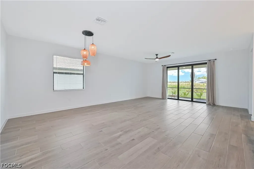 20492 Verawood Loop Estero FL 33928